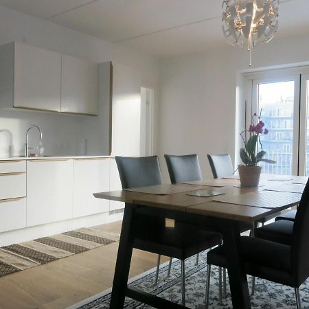 Apartmentincopenhagen Apartment 1338 ภายนอก รูปภาพ