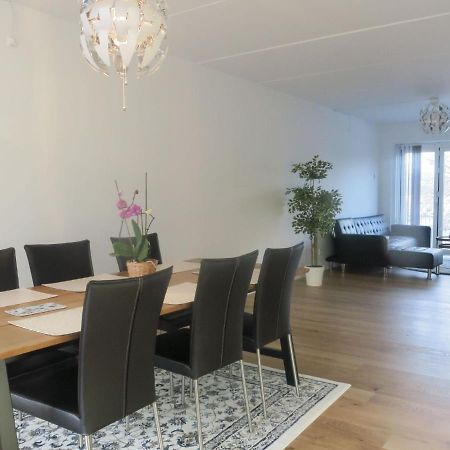 Apartmentincopenhagen Apartment 1338 ภายนอก รูปภาพ