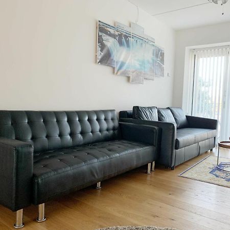 Apartmentincopenhagen Apartment 1338 ภายนอก รูปภาพ
