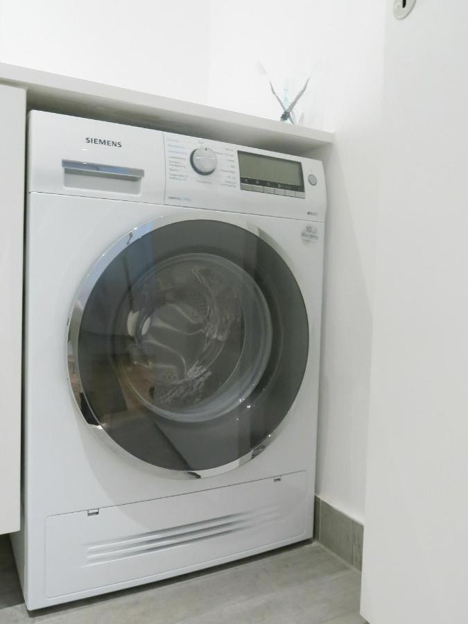Apartmentincopenhagen Apartment 1338 ภายนอก รูปภาพ