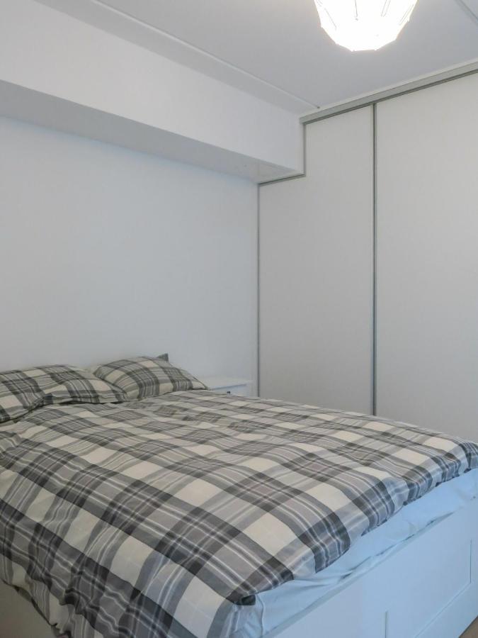 Apartmentincopenhagen Apartment 1338 ภายนอก รูปภาพ