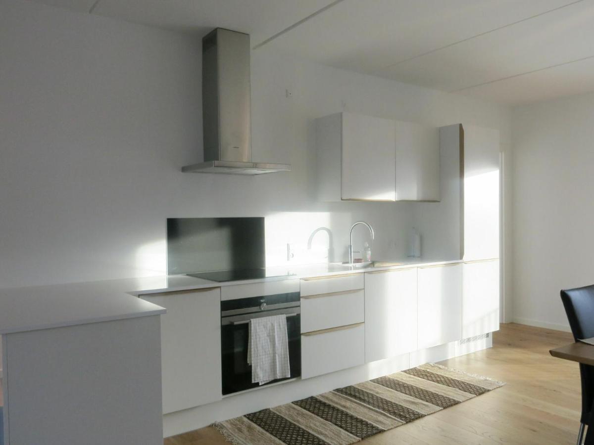 Apartmentincopenhagen Apartment 1338 ภายนอก รูปภาพ