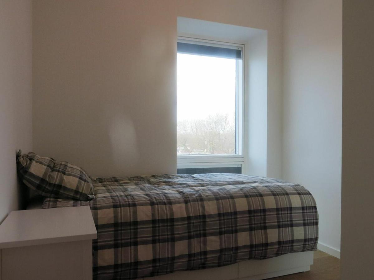Apartmentincopenhagen Apartment 1338 ภายนอก รูปภาพ