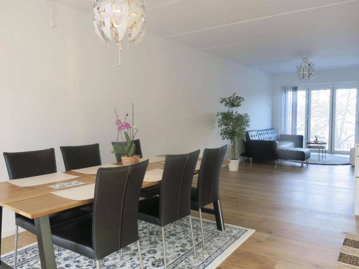 Apartmentincopenhagen Apartment 1338 ภายนอก รูปภาพ